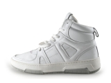 Palpare Hoge sneakers