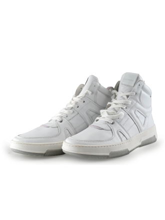 Palpare Hoge sneakers