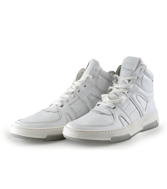 Palpare Hoge sneakers