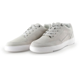 Cycleur de Luxe Sneakers