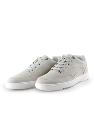Cycleur de Luxe Sneakers Overig 298562