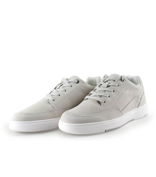 Cycleur de Luxe Sneakers