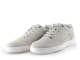 Cycleur de Luxe Sneakers