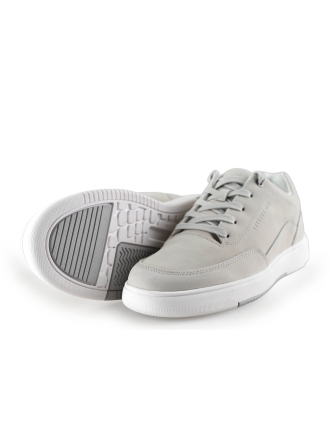 Cycleur de Luxe Sneakers