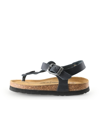 Espasies Sandalen Blauw 298565