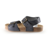 Kipling Sandalen