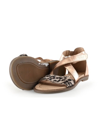 Clic Sandalen