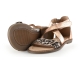 Clic Sandalen