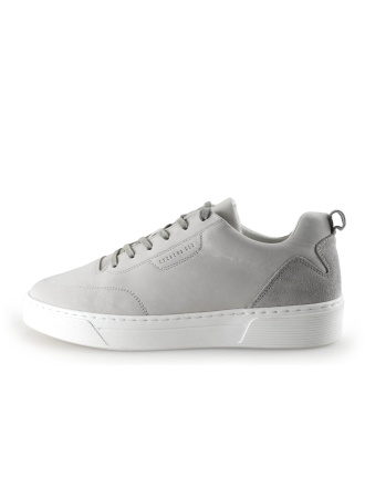 Cycleur de Luxe Sneakers Grijs 298571