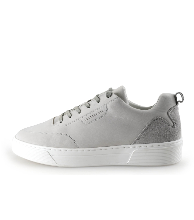 Cycleur de Luxe Sneakers