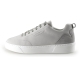 Cycleur de Luxe Sneakers