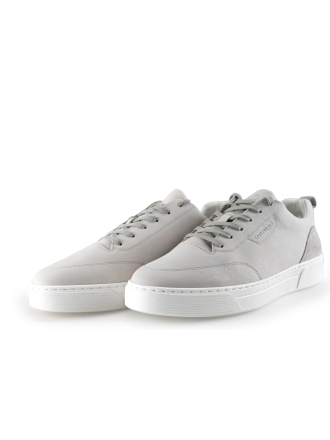 Cycleur de Luxe Sneakers Grijs 298571