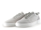 Cycleur de Luxe Sneakers