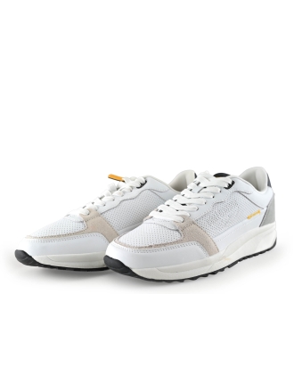 PME Legend Sneakers Wit 298572