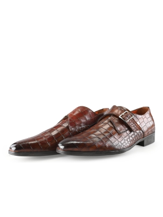 Reinhard Frans Nette Nette schoenen 