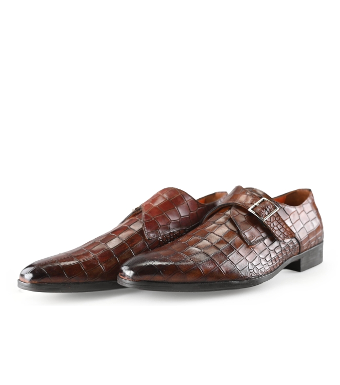 Reinhard Frans Nette Nette schoenen 