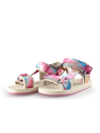 Muyters Sandalen Roze 298579