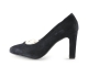 Linea Zeta Pumps