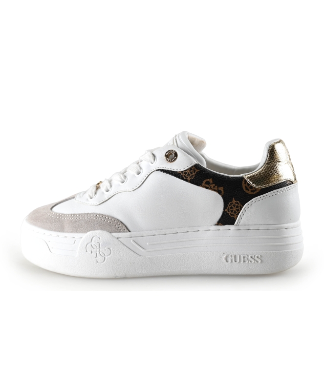 Guess Sneakers