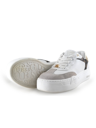 Guess Sneakers