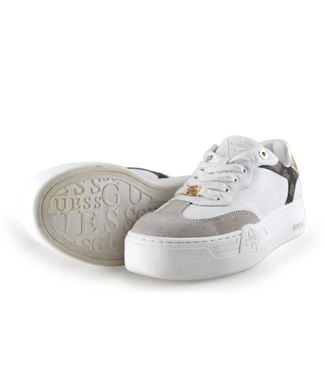 Guess Sneakers