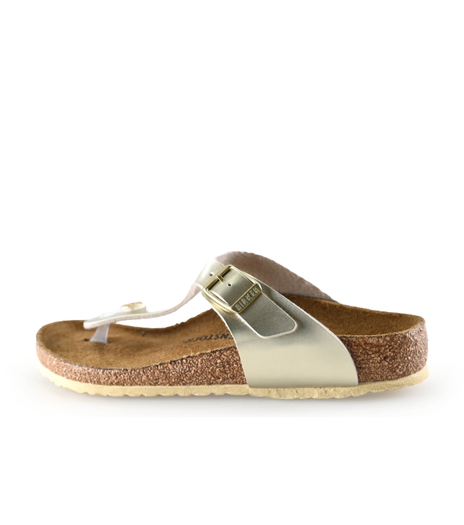 Birkenstock Sandalen