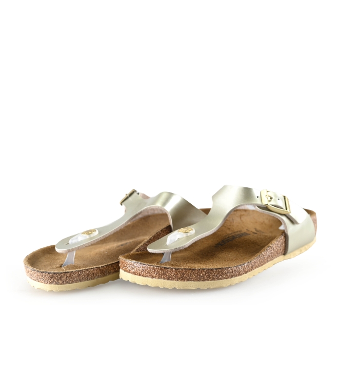 Birkenstock Sandalen