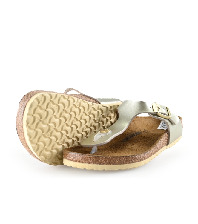 Birkenstock Sandalen