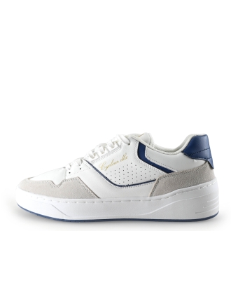 Cycleur de Luxe Sneakers Wit 298588