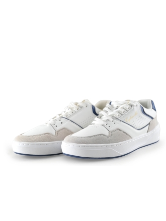 Cycleur de Luxe Sneakers Wit 298588