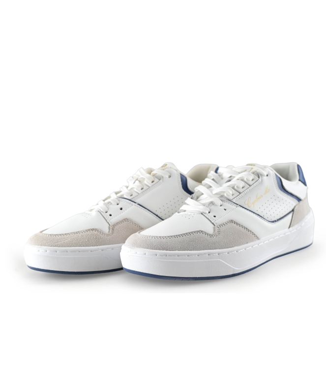 Cycleur de Luxe Sneakers