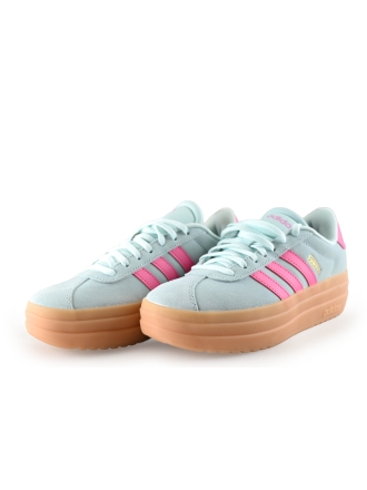 Adidas Sneakers Overig 298593