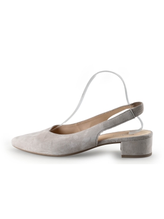 Gabor Pumps Overig 298596