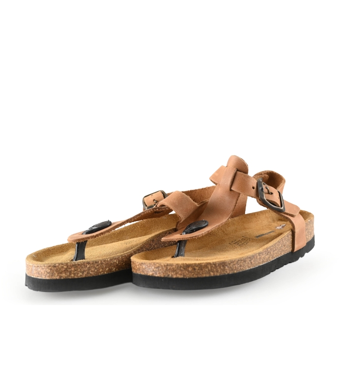 Kipling Sandalen