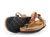 Hush Puppies Sandalen