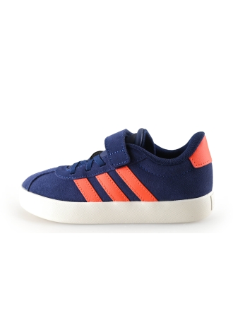 Adidas Sneakers Blauw 298602