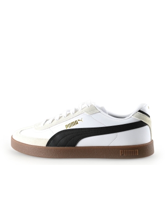 Puma Sneakers Wit 298603