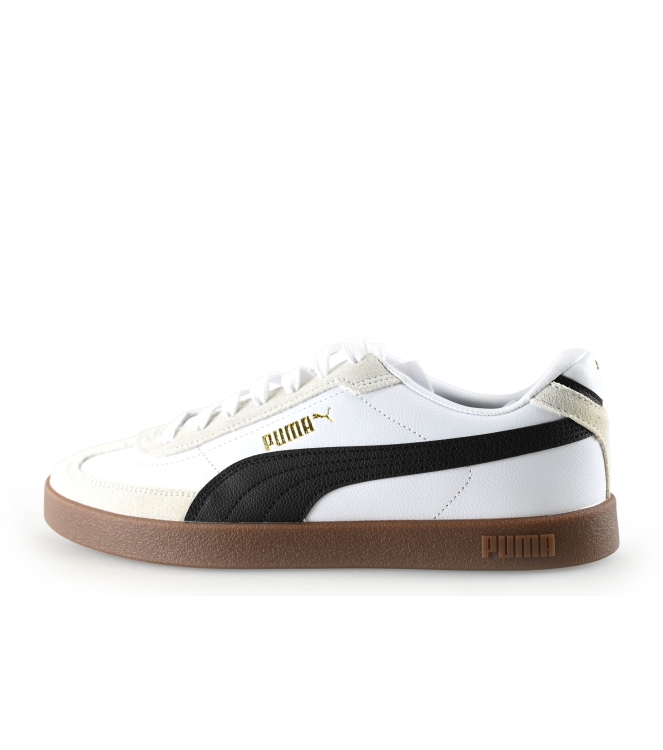 Puma Sneakers