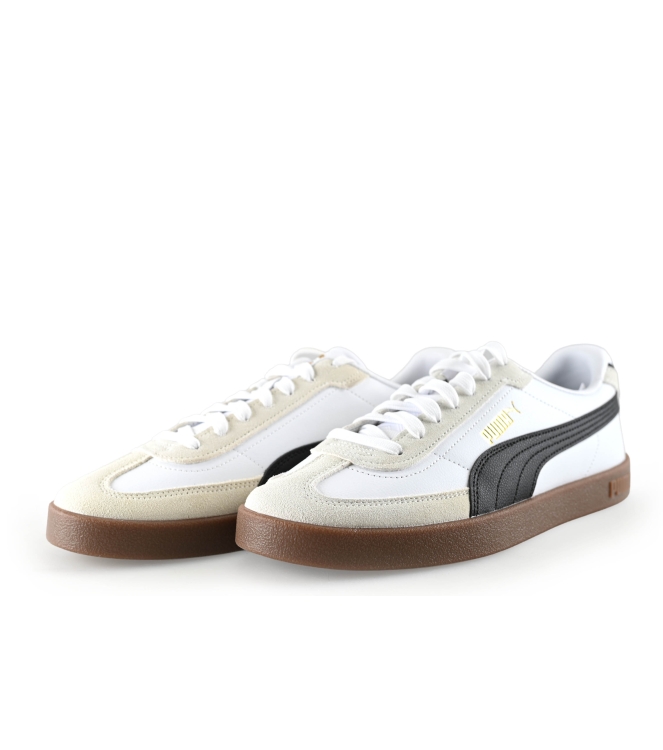 Puma Sneakers