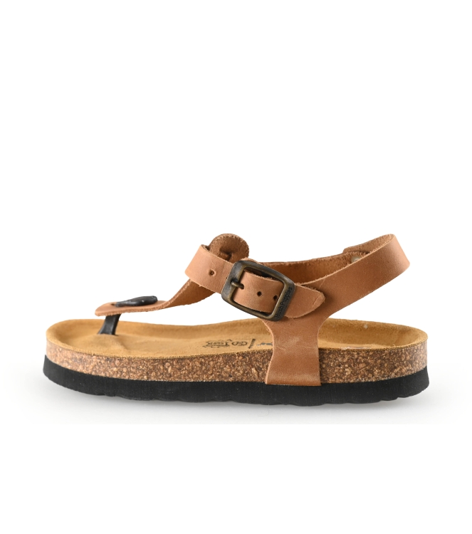 Hush Puppies Sandalen