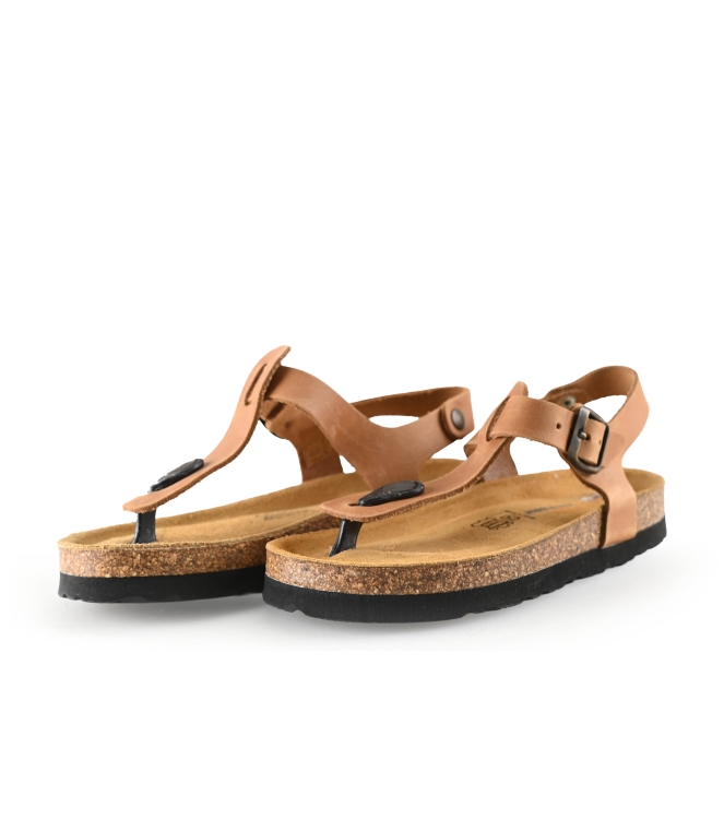 Hush Puppies Sandalen