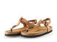 Hush Puppies Sandalen