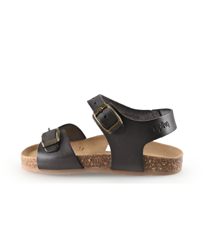 Kipling Sandalen