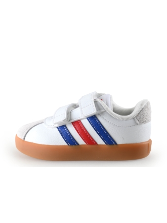 Adidas Sneakers Wit 298610