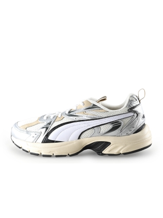 Puma Sneakers Grijs 298612