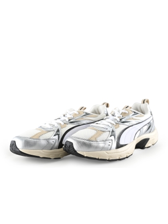 Puma Sneakers Grijs 298612