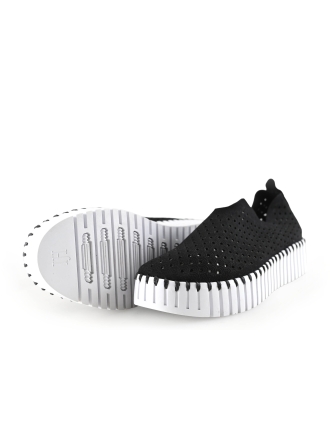 Ilse Jacobsen Sneakers
