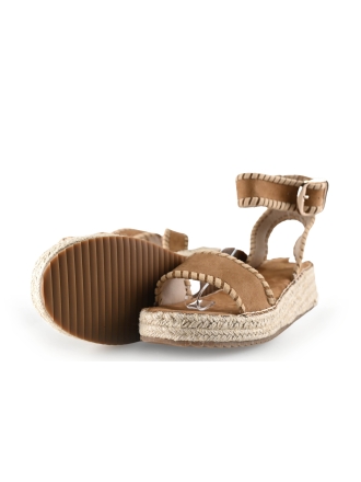 Cellini Espadrilles