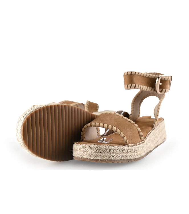 Cellini Espadrilles