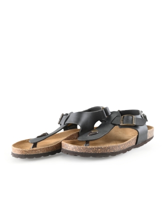 Kipling Sandalen Grijs 298617